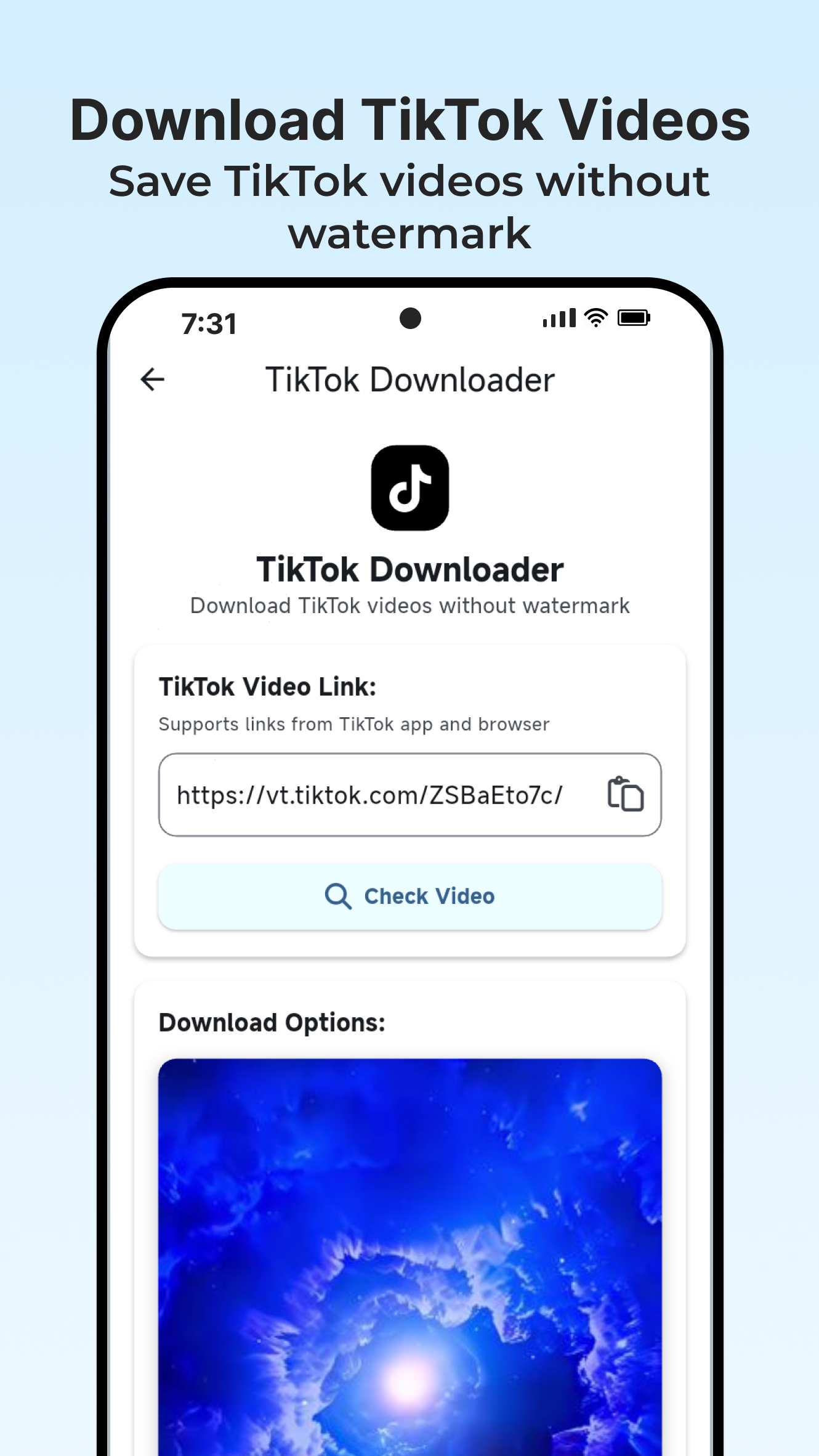 NeoArchive: File Manager - Screenshot 3 showing product features and functionality