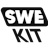 SWE-Kit