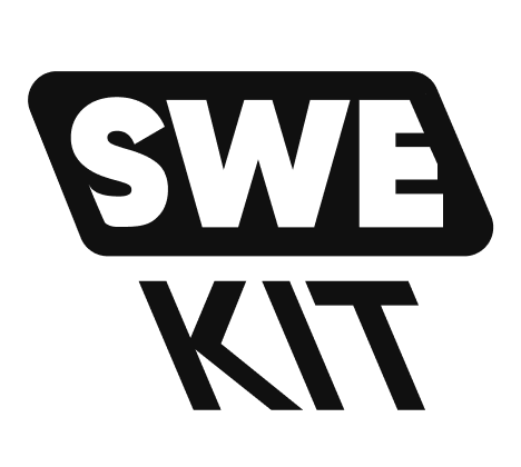 SWE-Kit logo