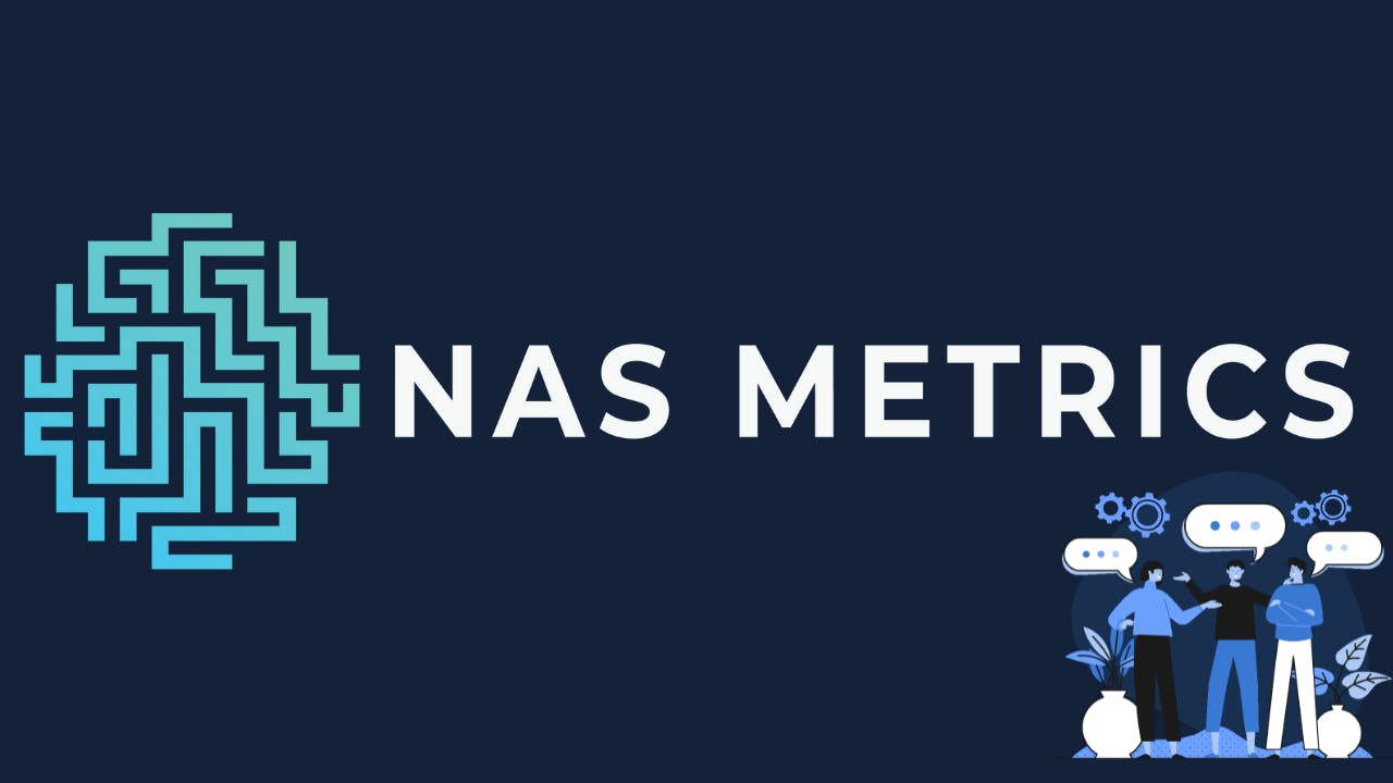 NasMetrics media 1