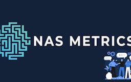 NasMetrics media 1