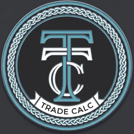 TheTradeCalc