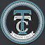 TheTradeCalc