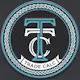 TheTradeCalc