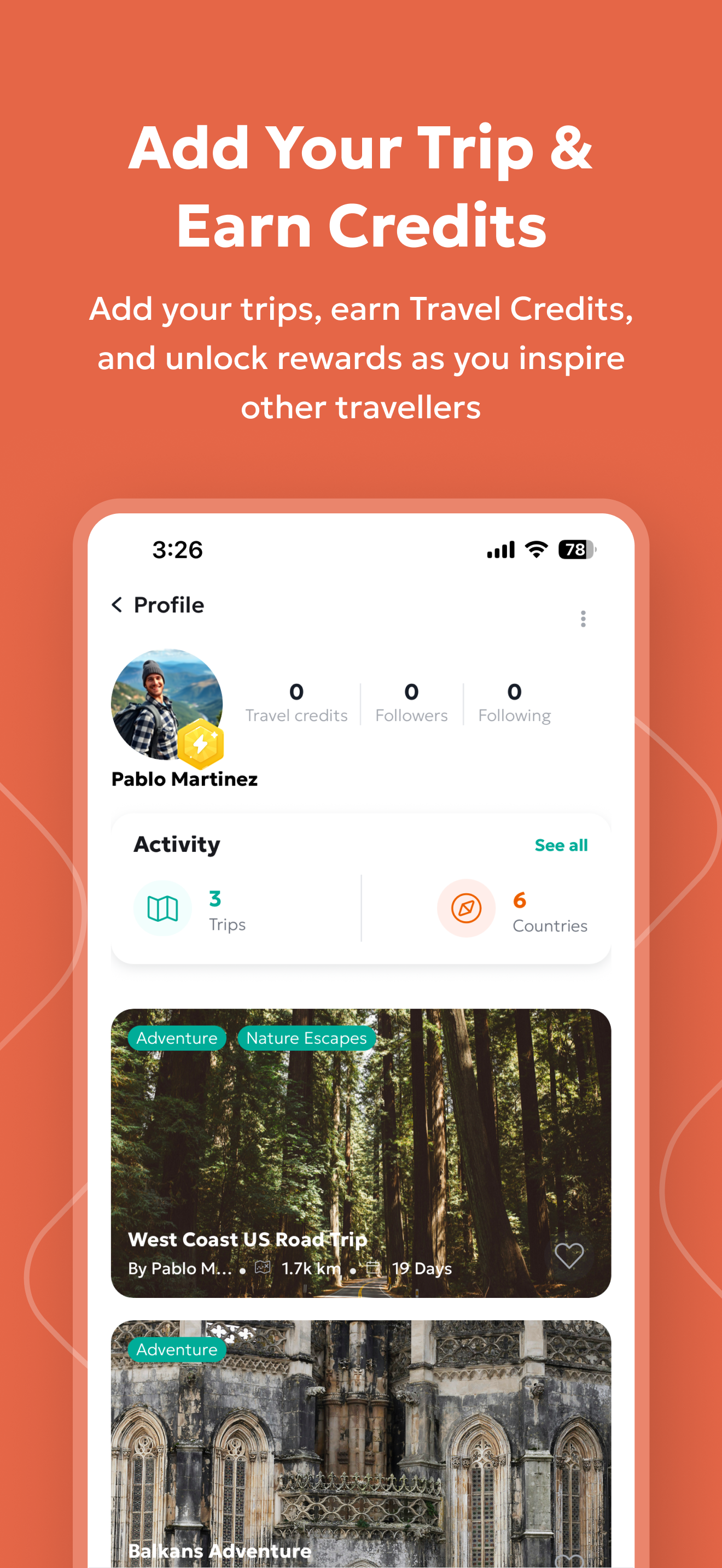 mytripsharing gallery image