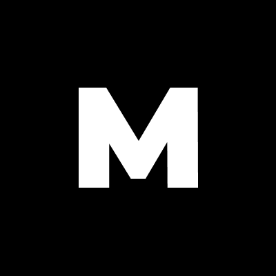 Multisig -Ventures - VC für Web3 -Projekte