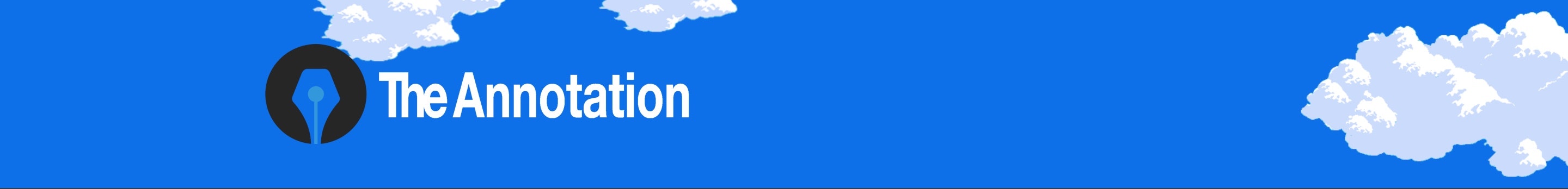 Annotated gallery image