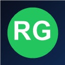ReviewGuard gallery image