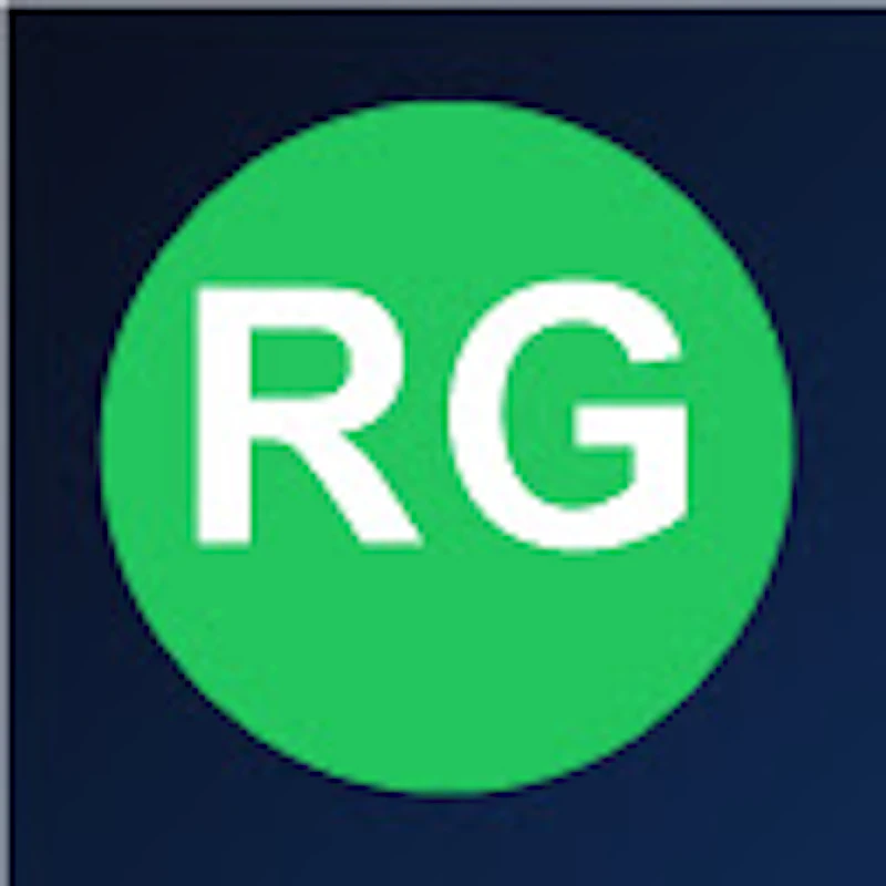 ReviewGuard screenshot 1