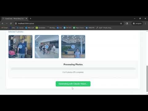 ComicCrack gallery image