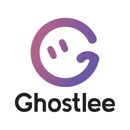Ghostlee