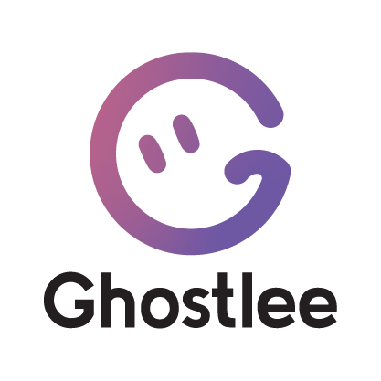 Ghostlee