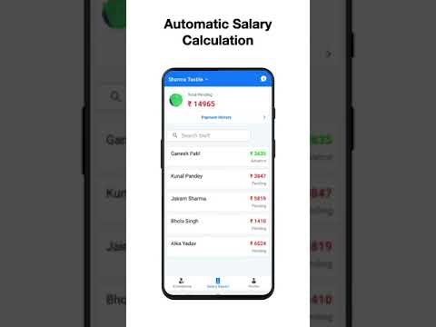 helloStaff gallery image