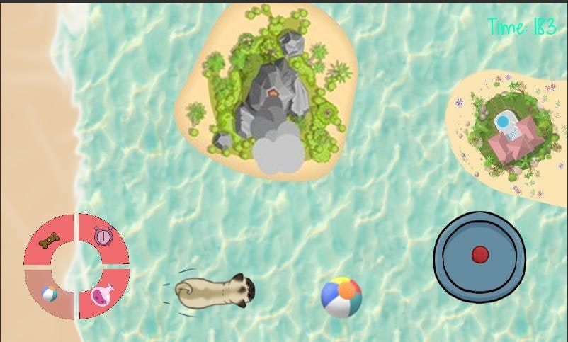 DontLetGo3 gallery image