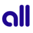 Alltrace
