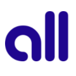 Alltache