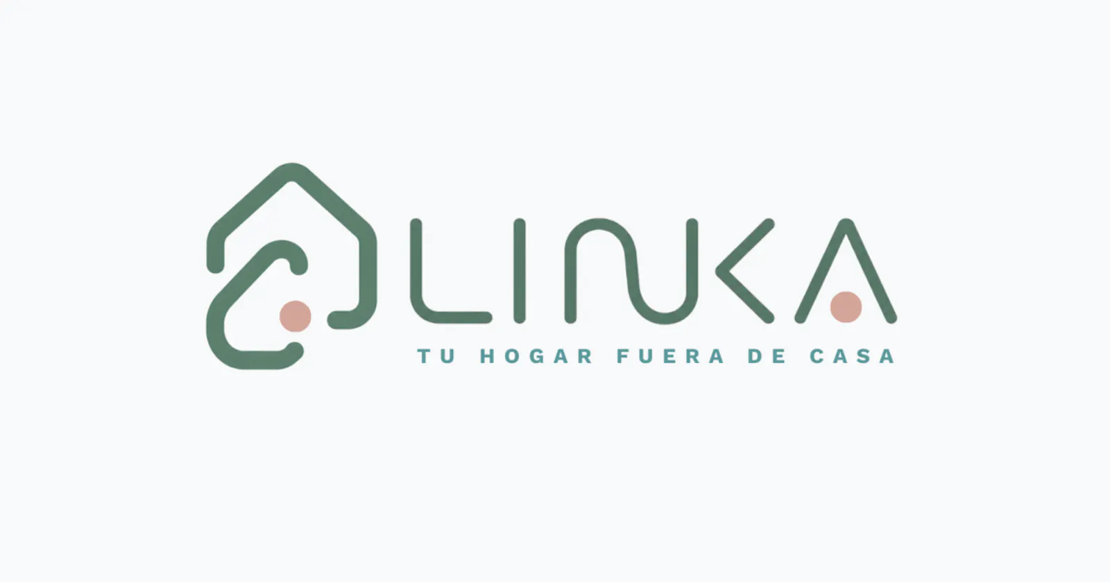 Linka screenshot 1