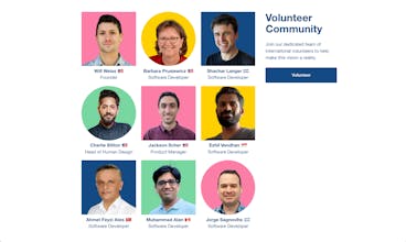 More Human Internet gallery image