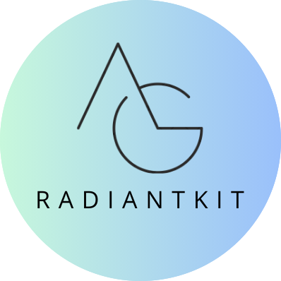 RadiantKit