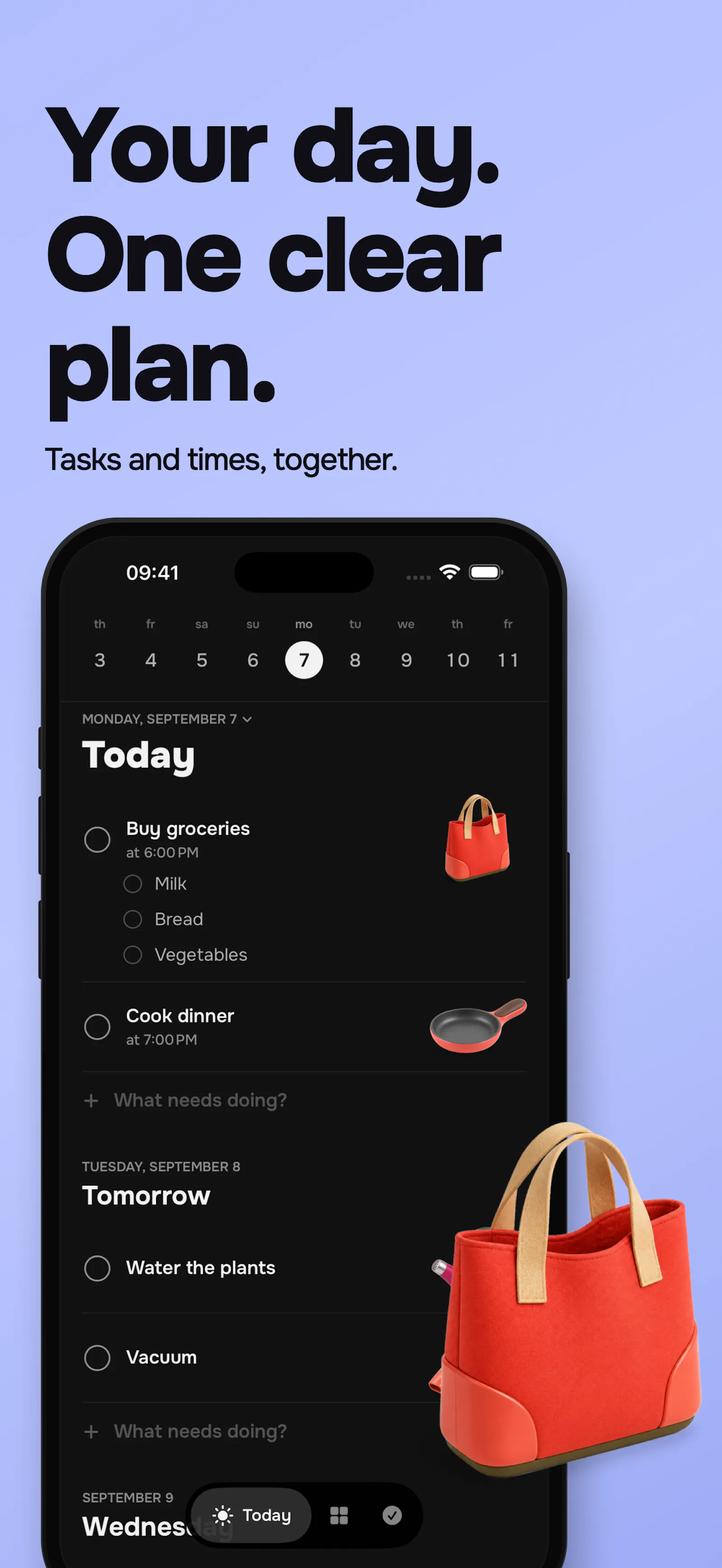 Roomdo screenshot 3