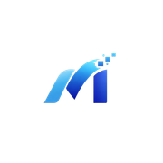 MLXIO