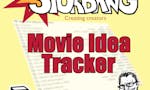 Movie Idea Tracker image