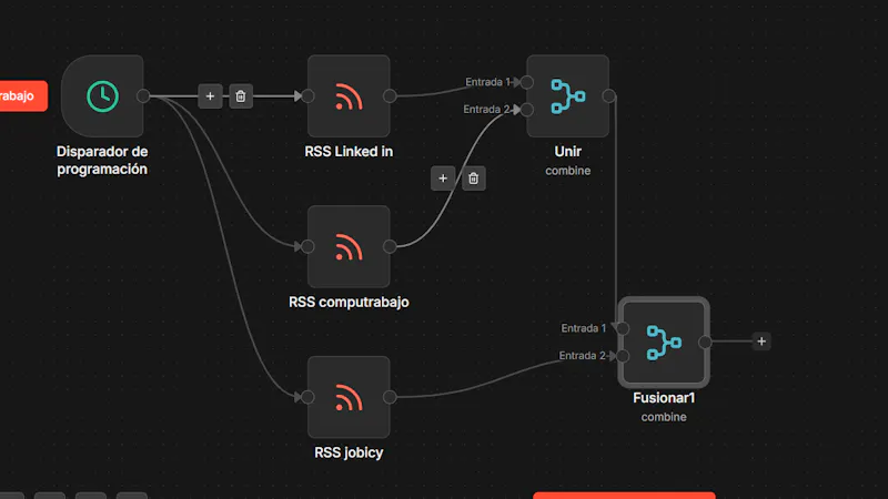 PeriodistaIA screenshot 41