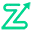 ZeroPack