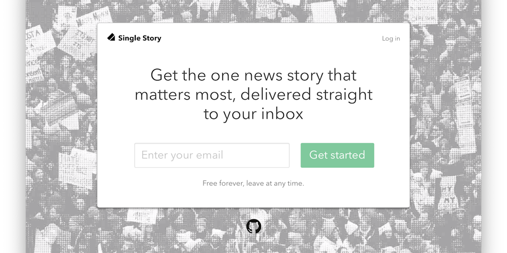 Single Story Product Information Latest Updates And Reviews 2024 single-story-product-information-latest-updates-and-reviews-2024
