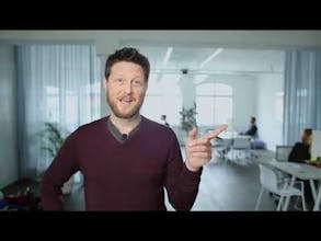 Design Sprint Facilitation Toolkit gallery image