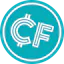 CoinFriendly