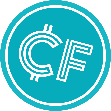 CoinFriendly logo