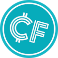 CoinFriendly