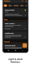 ClipTemp gallery image