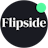 Flipside