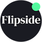 Flipside