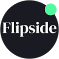 Flipside