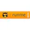 Runme.io