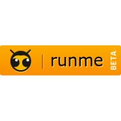 Runme.io
