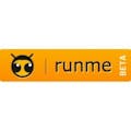 Runme.io
