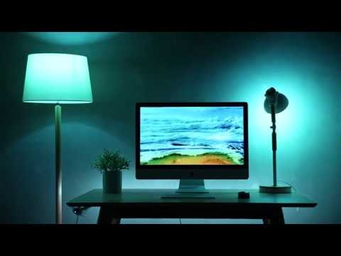 Yeelight Aurora gallery image