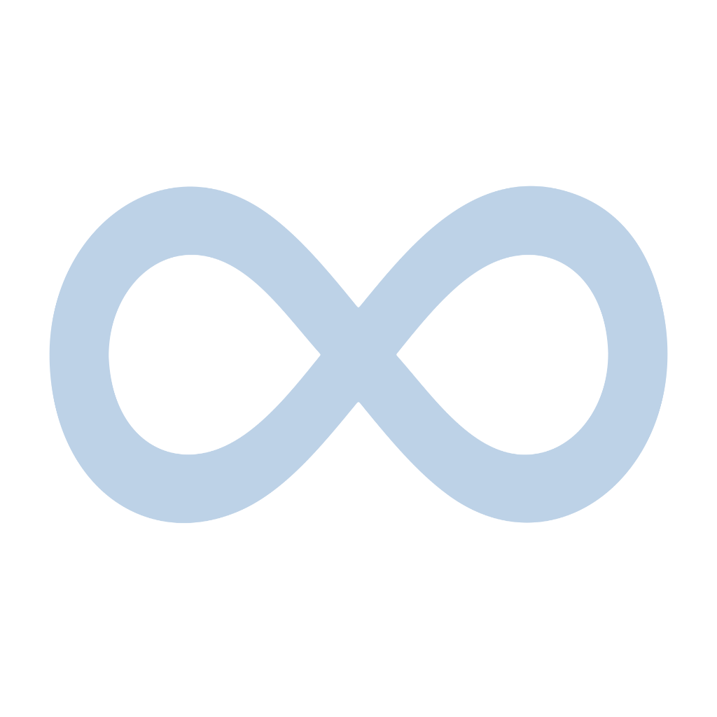 Notation - Main product screenshot demonstrating key features and user interface