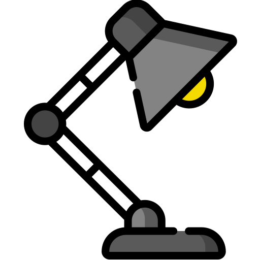 ProjectPulse