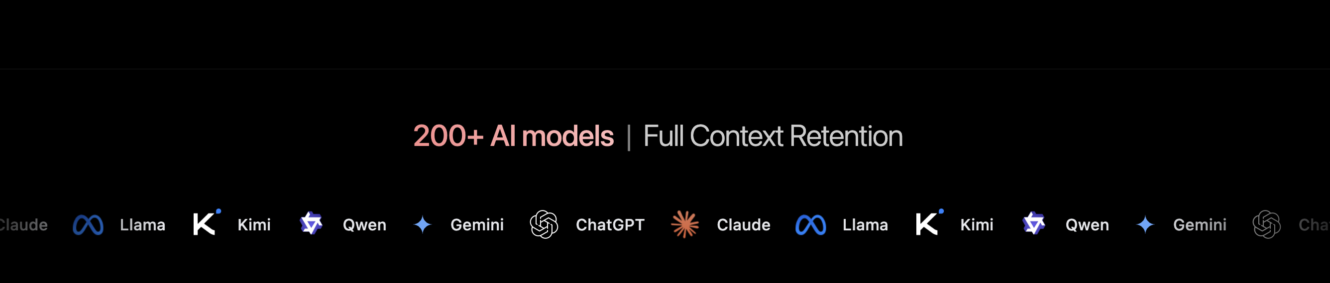Archimyst - Screenshot 4 showing product features and functionality