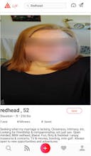 MatchMerry gallery image