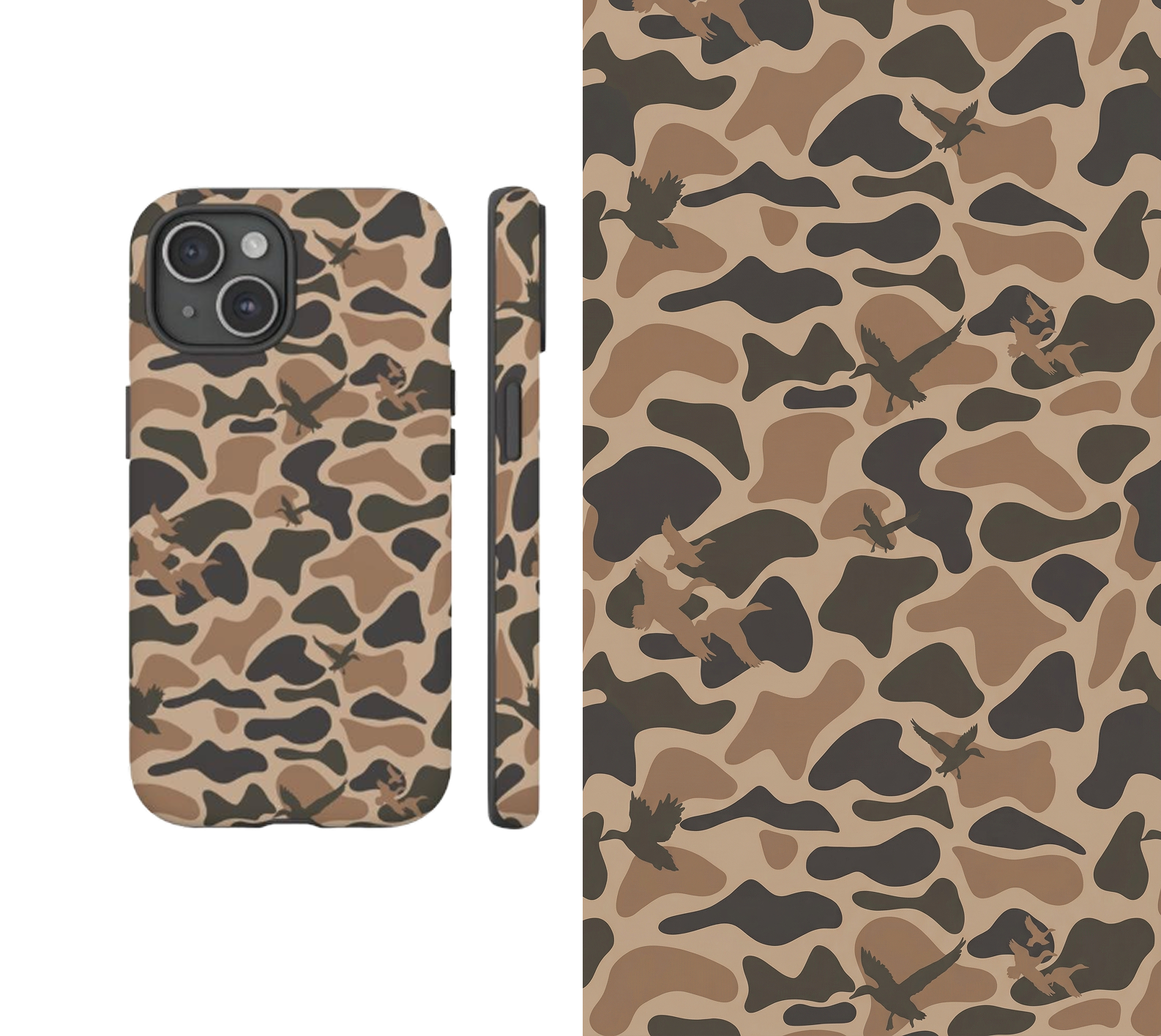 ExtractLogo AI gallery image