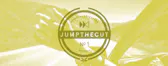 JUMPTHECUT