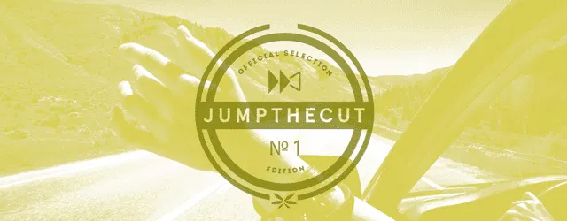 JUMPTHECUT