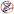 CDSCO Medical Device Licenses