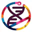 CDSCO Medical Device Licenses